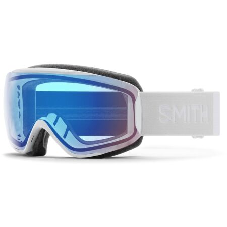 Smith MOMENT W - Női síszemüveg