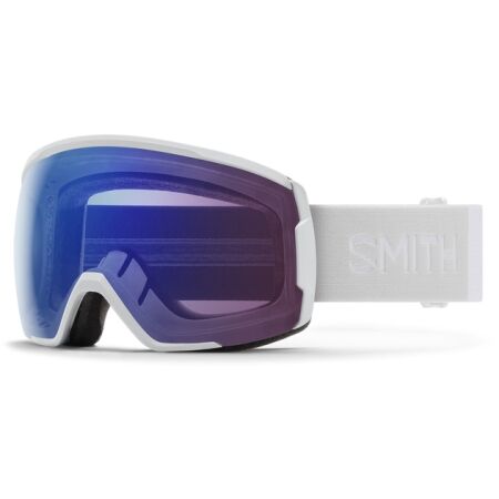 Smith PROXY - Brýle na snowboard a lyže