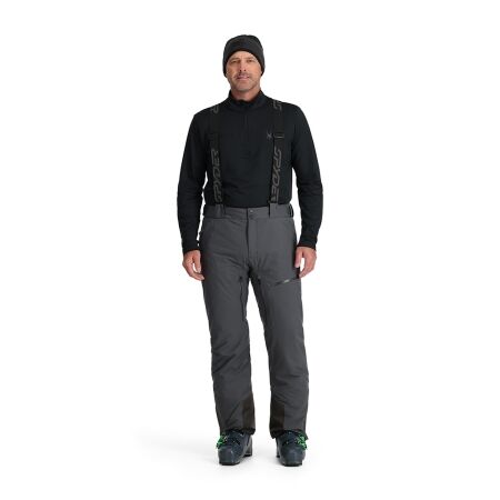 Spyder DARE - Men’s ski trousers