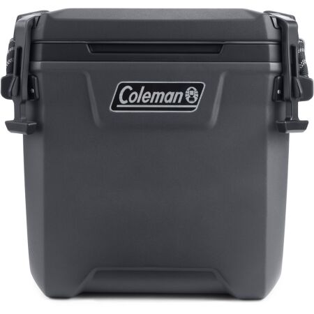 Coleman CONVOY 28QT - Cool box