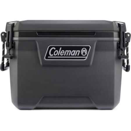 Coleman CONVOY 55QT - Cool box