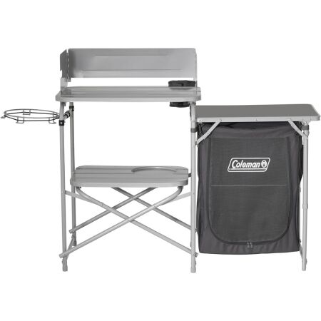 Coleman CAMP CUISINE TABLE - Camping furniture