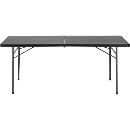 Coleman CAMP TABLE LARGE - Camping table