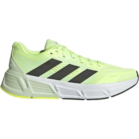 adidas QUESTAR 2 M - Încălțăminte de alergare bărbați