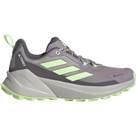 adidas TERREX TRAILMAKER 2.0 GTX - Damen Trekkingschuhe