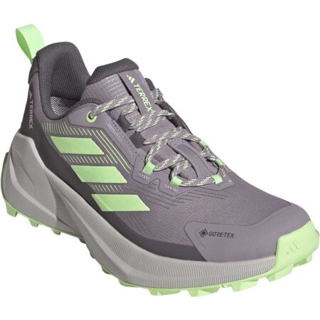 adidas TERREX TRAILMAKER 2.0 GTX - Women's trekking shoes