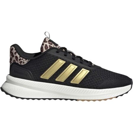 adidas X_PLRPATH - Damen Freizeitschuhe