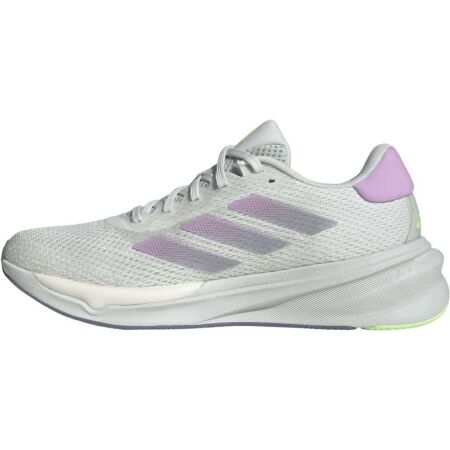 adidas SUPERNOVA STRIDE W - Dámská běžecká obuv