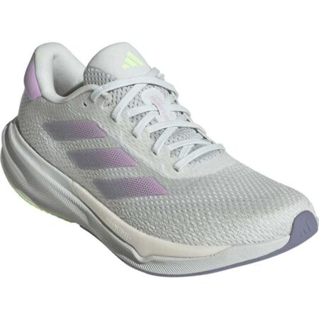 adidas SUPERNOVA 110 W - Women's running shoes