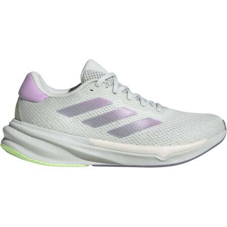 adidas SUPERNOVA STRIDE W - Dámska bežecká obuv