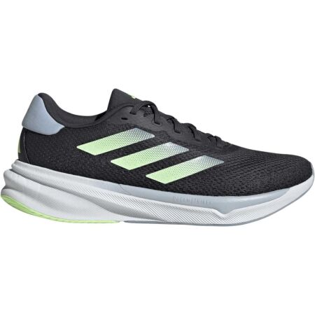 adidas SUPERNOVA STRIDE M - Pánská běžecká obuv