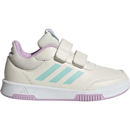 adidas TENSAUR SPORT 2.0 CF K - Dětská volnočasová obuv