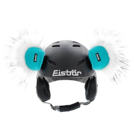 Eisbär TEDDY EARS - Плюшени ушички