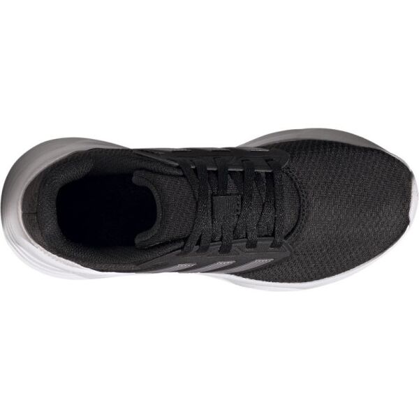 Adidas GALAXY 6 W Дамски обувки за бягане, черно, Veľkosť 38