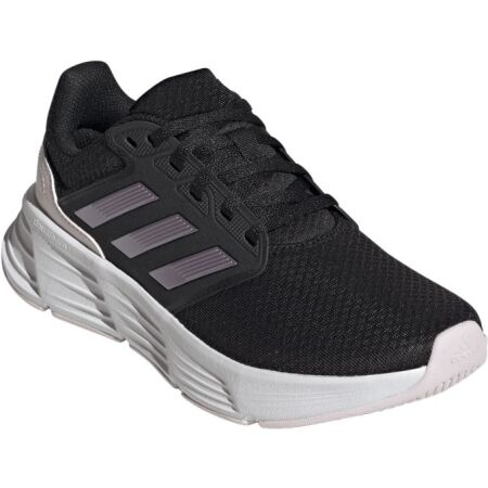 adidas GALAXY 6 W - Дамски обувки за бягане
