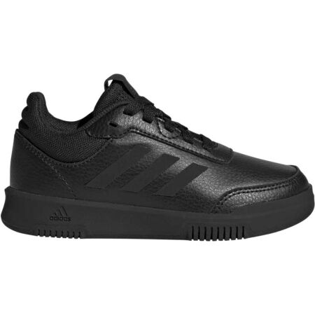 adidas TENSAUR SPORT 2.0 K - Încălțăminte copii