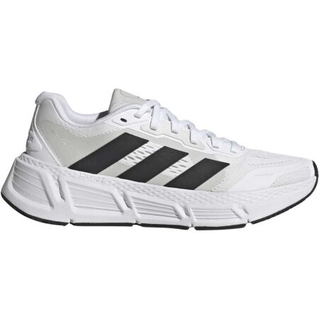 adidas QUESTAR 2 W - Dámska bežecká obuv