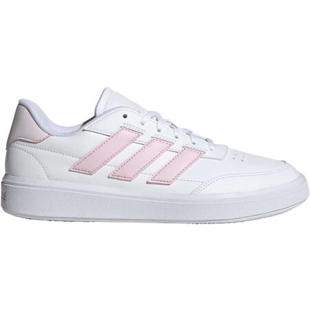 adidas COURTBLOCK - Herren Sneaker