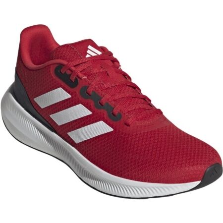 adidas RUNFALCON 3.0 - Men's running shoes