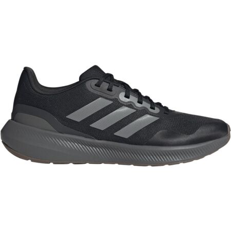 Herren Laufschuhe