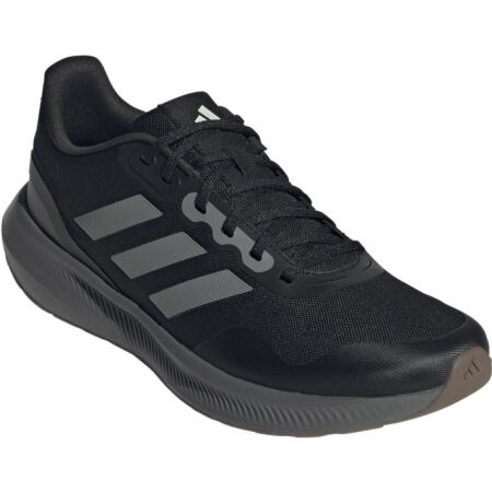 adidas RUNFALCON 3.0 TR - Мъжки обувки за бягане