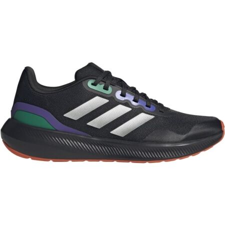 Adidas herren runfalcon laufschuhe online