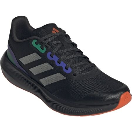 adidas RUNFALCON 3.0 TR - Muške tenisice za trčanje