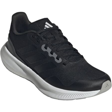 adidas RUNFALCON 3.0 TR W - Дамски обувки за бягане
