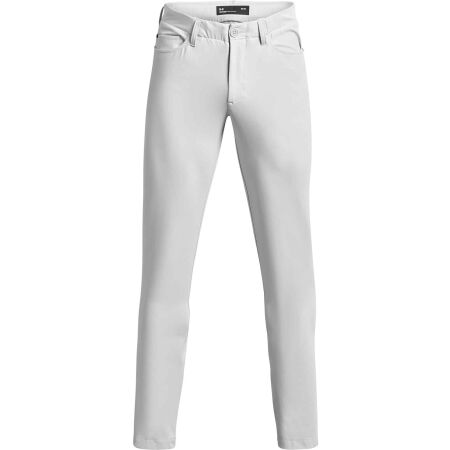 Under Armour DRIVE 5 POCKET PANT - Pánské golfové kalhoty