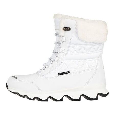 ALPINE PRO KOLATA - Women’s winter boots