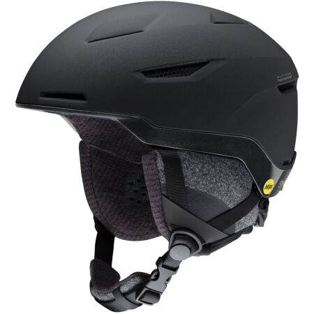 Smith VIDA MIPS EU - Dámská lyžařská helma