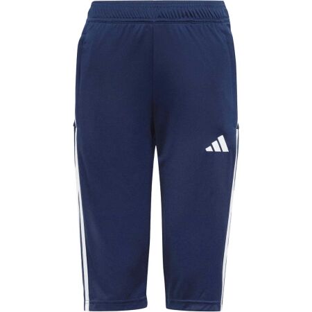 adidas TIRO 23 LEAGUE PANTS - Kids’ football 7/8 trousers