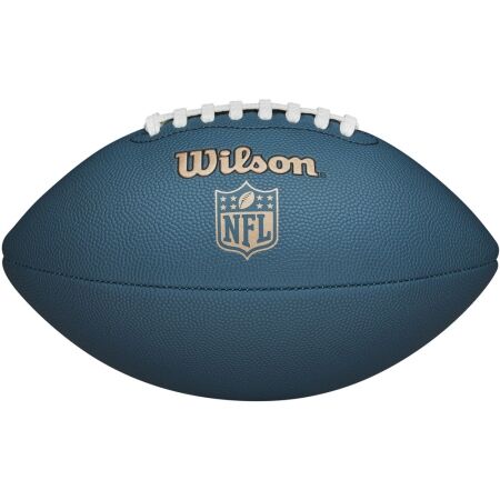 Wilson NFL IGNITION JR - Dječja lopta za američki nogomet