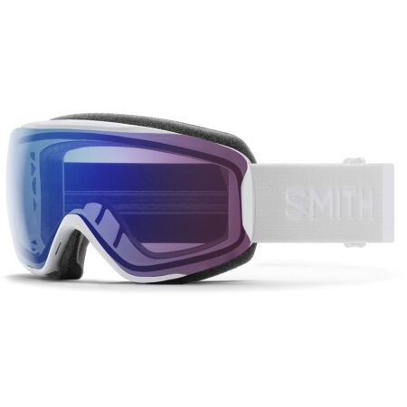 Smith MOMENT W - Damen Skibrille