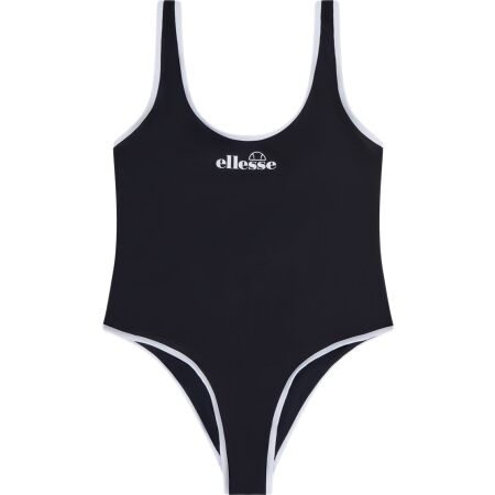 ELLESSE DIANTE - Women's one-piece swimsuit