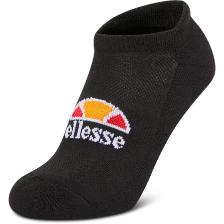 ELLESSE REBI 3 PK - Socken