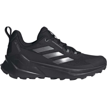 adidas TERREX TRAILMAKER 2 W - Női outdoor cipő