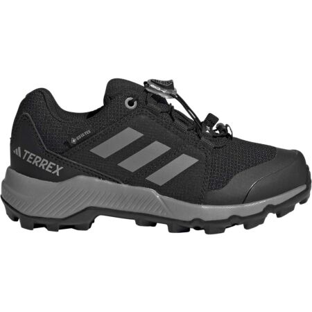 adidas TERREX GTX K - Încălțăminte outdoor copii