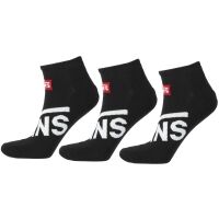 Men’s ankle socks
