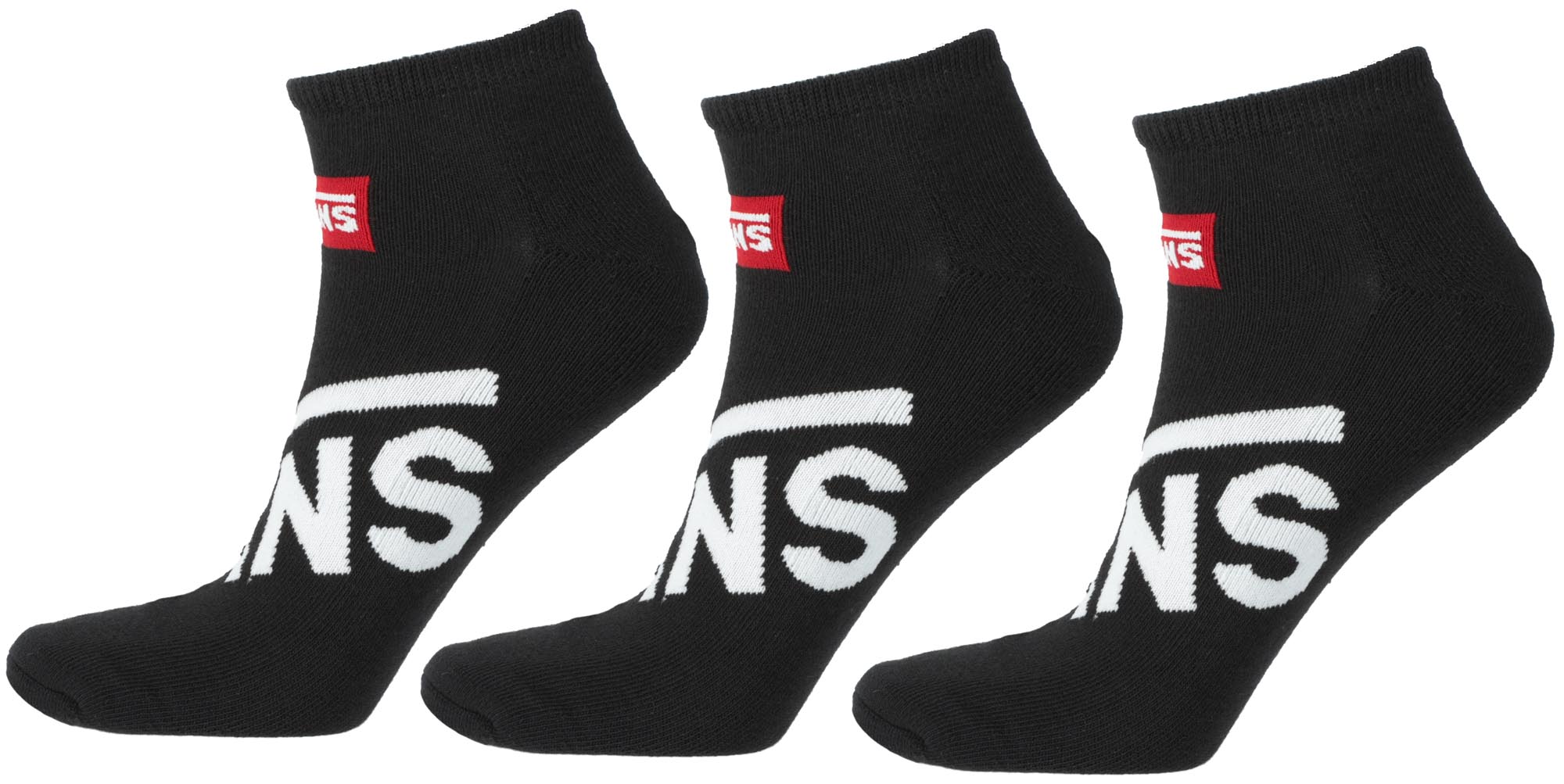 Men’s ankle socks