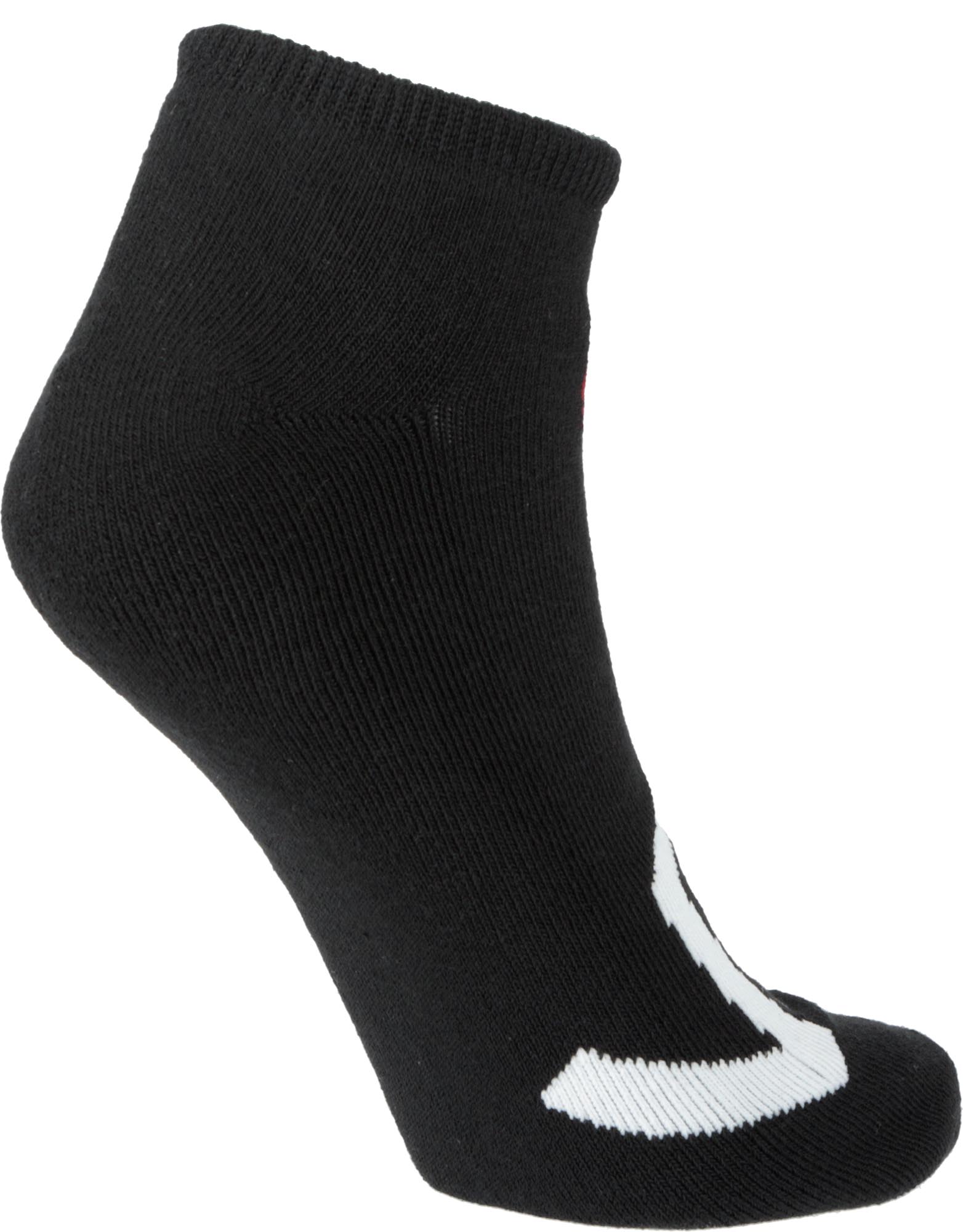 Pánske členková ponožky
