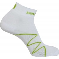 XA SONIC 2 PACK - Running socks