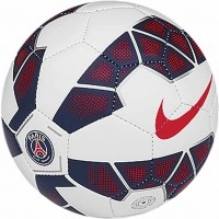 PARIS SAINT-GERMAIN SKILLS - Mini football