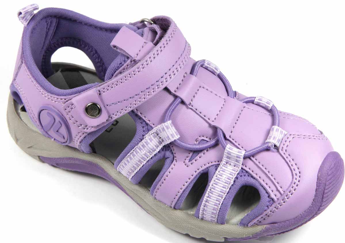 Sandale pentru copii