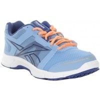 SPORT FURY RS 2.0 - Women’s running shoes