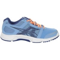 SPORT FURY RS 2.0 - Women’s running shoes