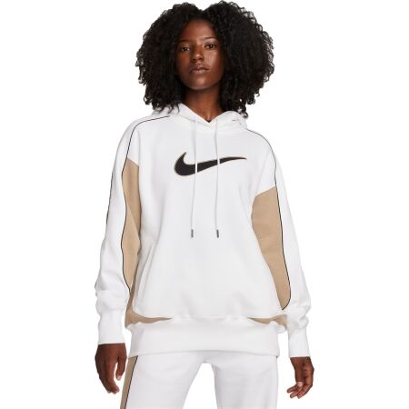 Nike SPORTSWEAR - Női pulóver