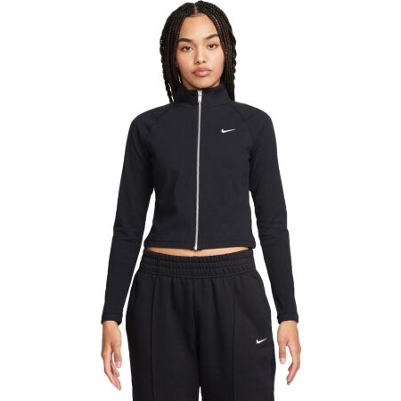 Nike SPORTSWEAR - Női pulóver