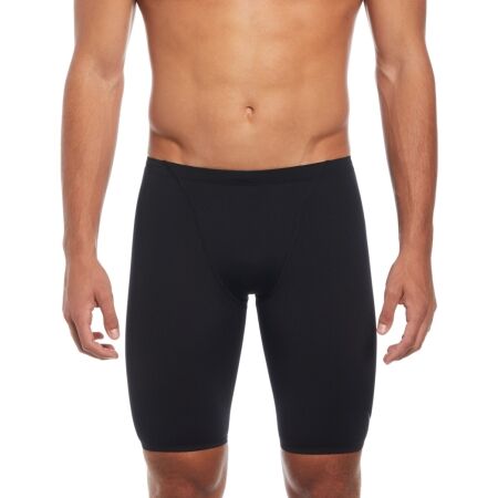 Nike HYDRASTRONG - Pánské plavecké šortky