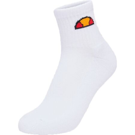 ELLESSE TALLO 3 PK - Чорапи